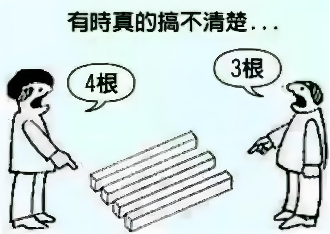 咒術(shù)回戰(zhàn)
