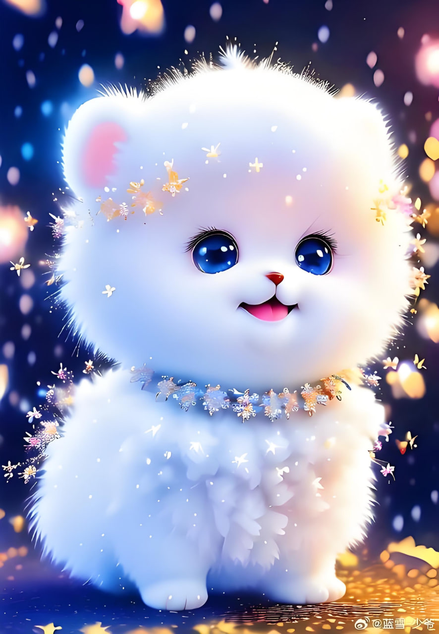 輝夜大小姐