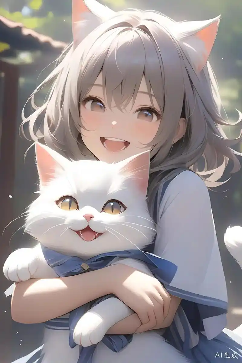 掃碼下載