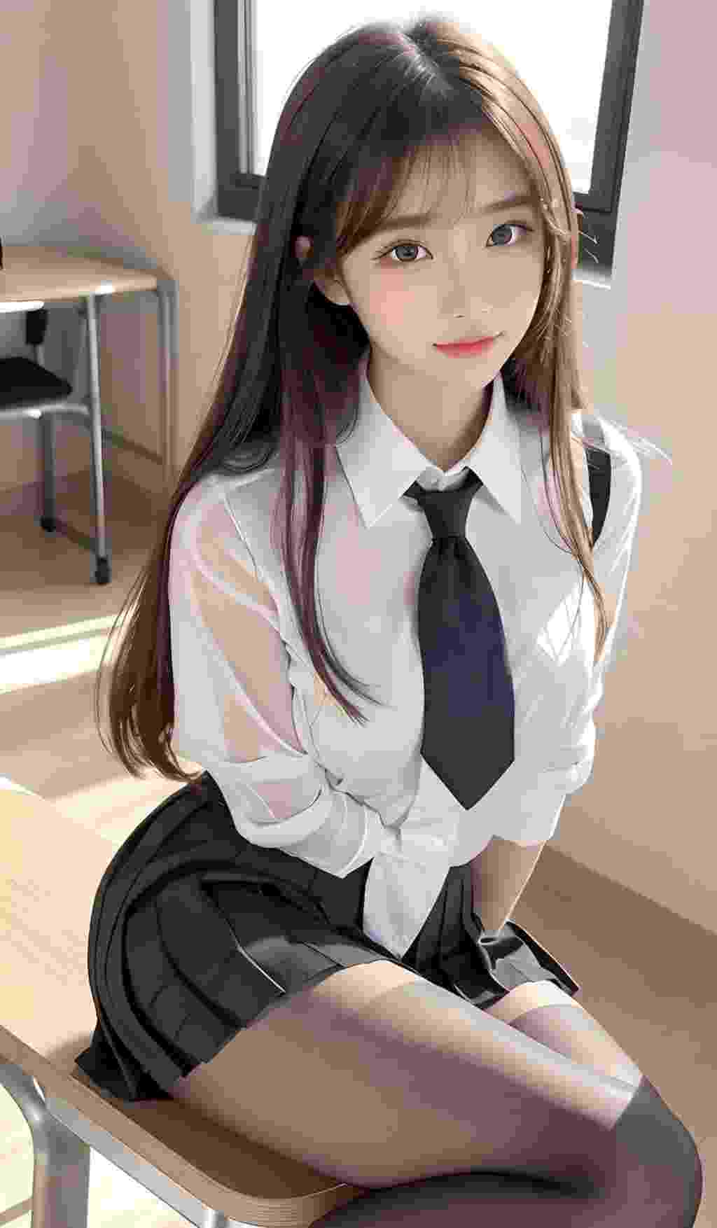 用戶頭像