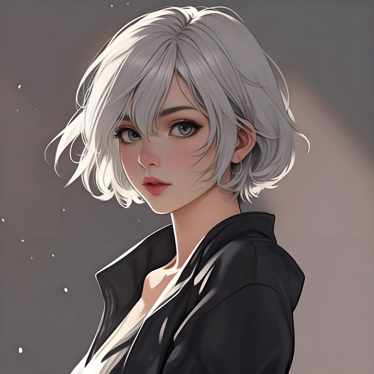 進(jìn)擊的巨人