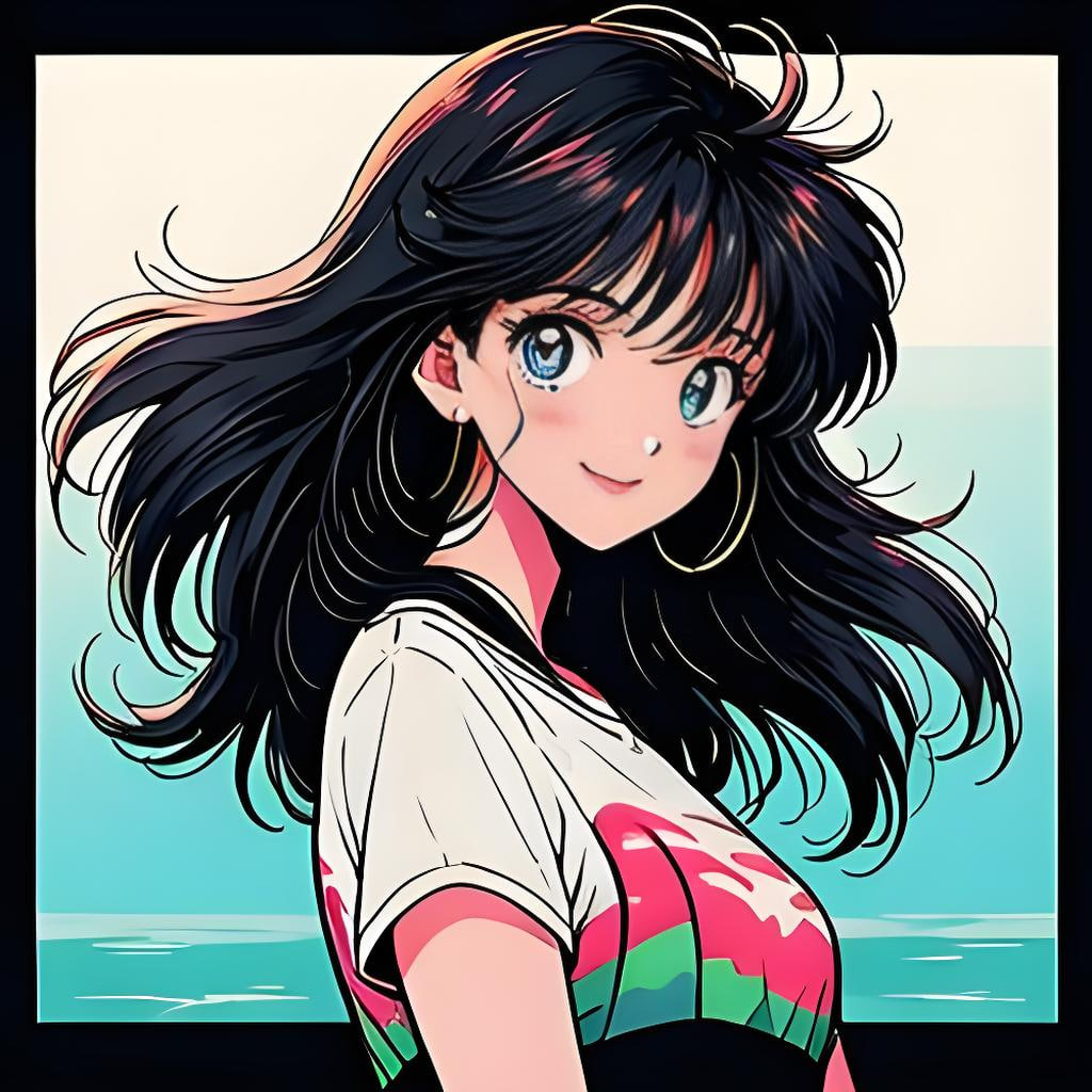熱門動(dòng)漫