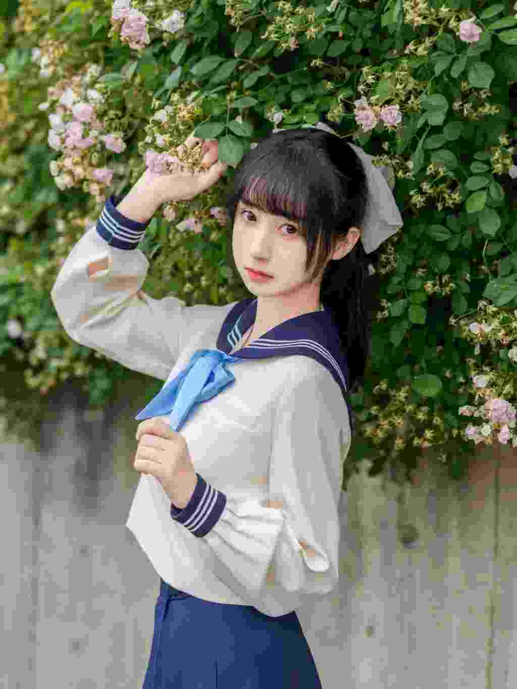 熱血戰(zhàn)斗