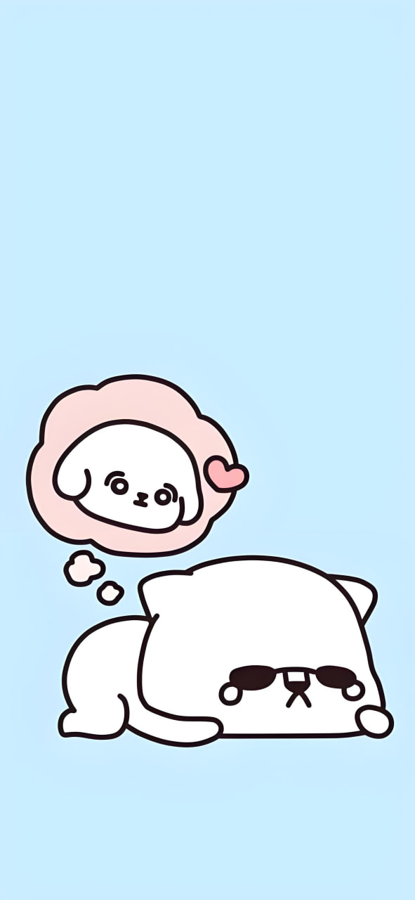 科幻未來(lái)