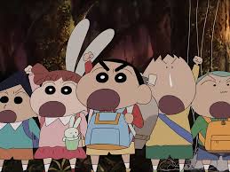 文章1