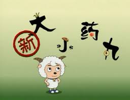文章4
