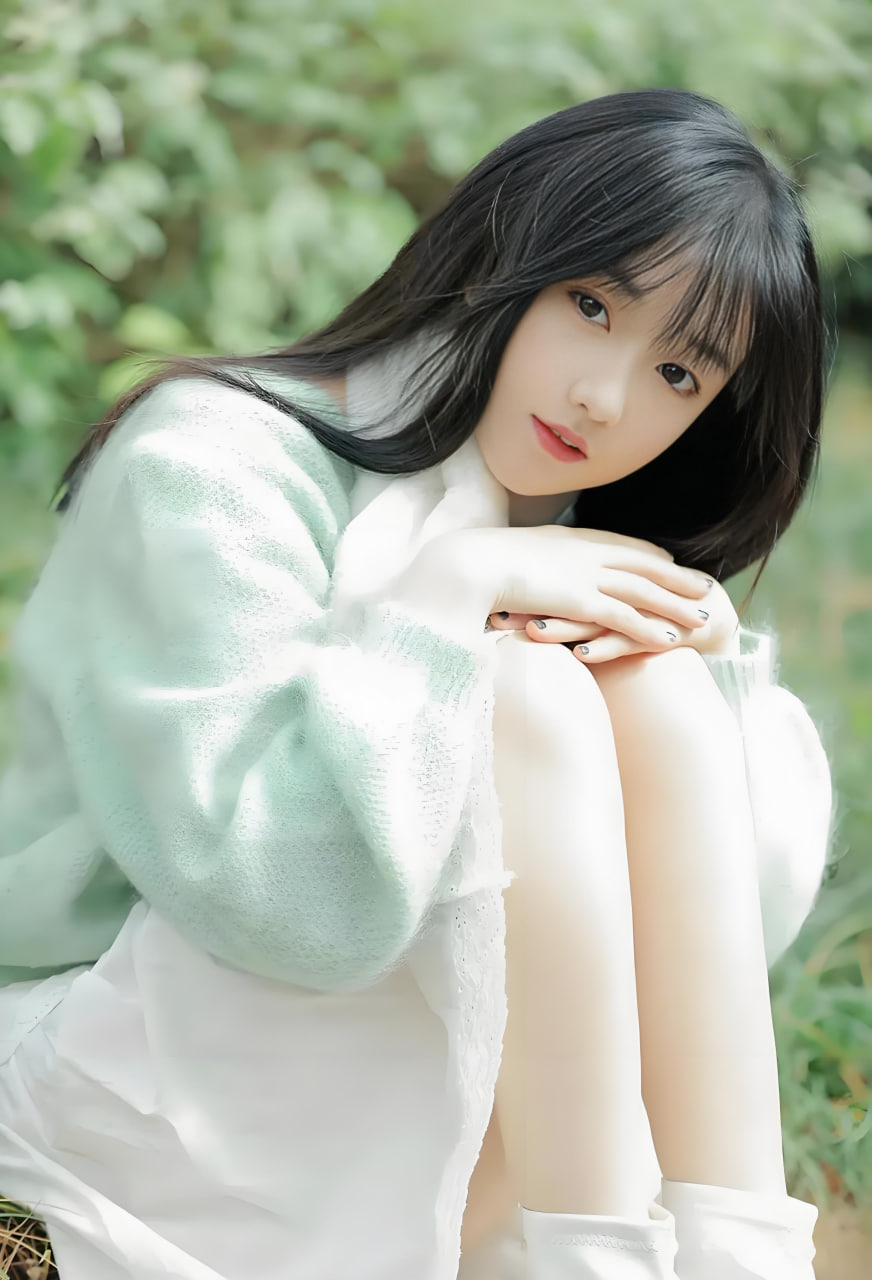 新片預(yù)告