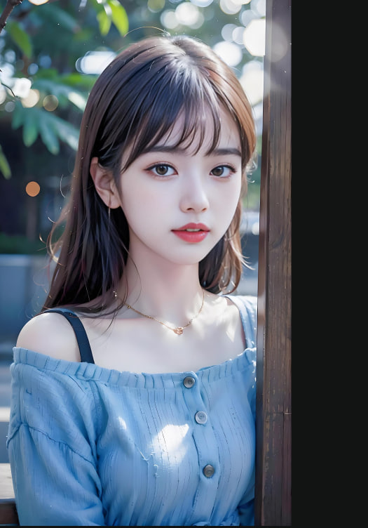 英雄兒女