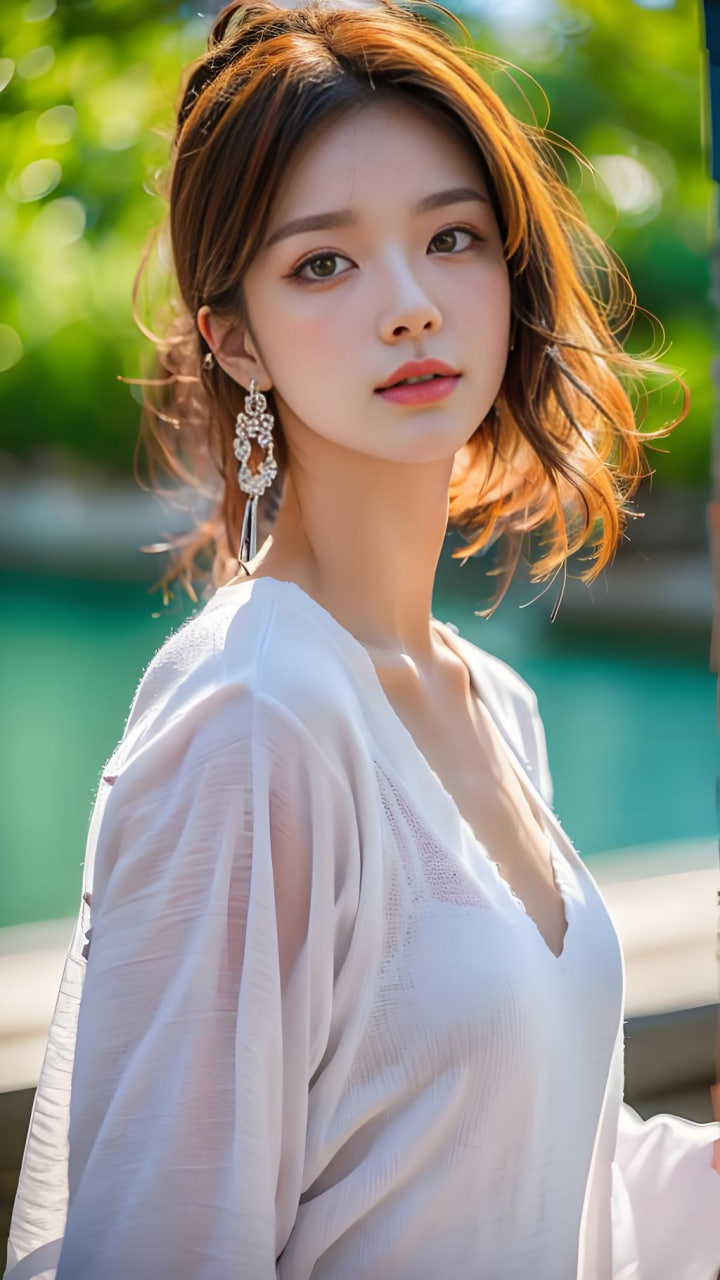 熱門(mén)電影